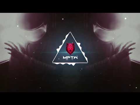 STEEL fest. Leonail - Can't Get Enough