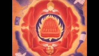 Five Horse Johnson - I Can't Shake It