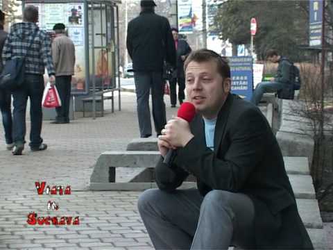 VIS 31.03.2010 - Paste 2010