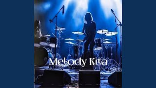 Download lagu Apa Salah Dan Dosaku mp3