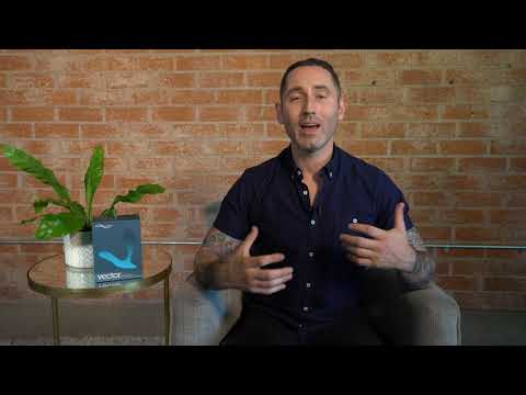 Dr. Chris Donaghue - Addressing Fear and Stigma in prostata massage & stimulation