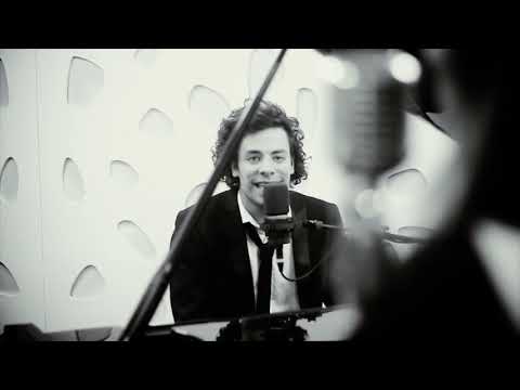 Cheek to Cheek - The Triplicats