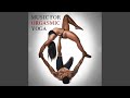 Super Hot Sex Life