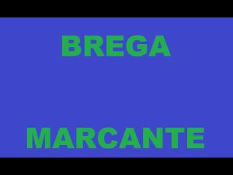 A cobrar video