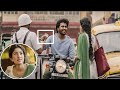 Sai Pallavi And Sharwanand Tollywood Best Movie Love Scene Filmetelugu