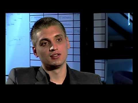 Šta Legija trvdi da zna?