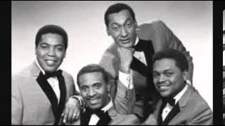 The Four Tops - Something About You (Reversed)