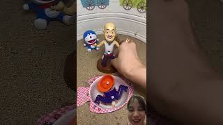 Download lagu TINGGAL NYEBURR DEHHH‼️ mp3