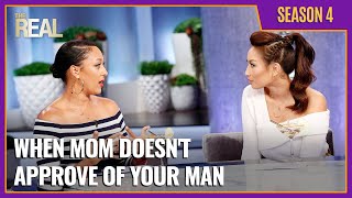 [Full Episode] When Mom Doesn't Approve of Your Man