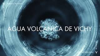 Vichy ¿Conoces el uso de las fracciones probióticas en belleza? Presentamos Mineral89 Probiotic Fractions. anuncio