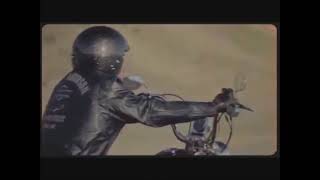 Firefall  &quot;Staying With It&quot;  1980