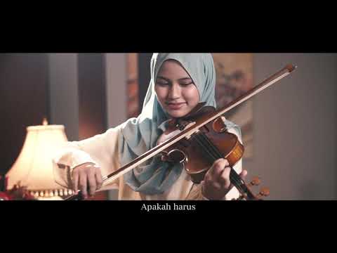 Sekali Lagi - Cover by Rania Imtiaz