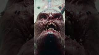 Killing Floor 3 is the most horrible PC game ever #killingfloor3