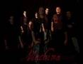 Machina - Innocent 