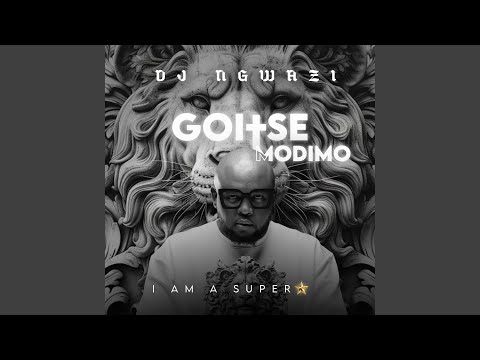 Qalazile (feat. Ntando Yamahlubi)