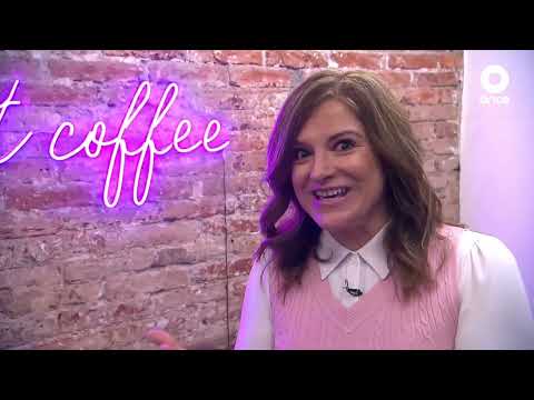 D All - Astrology (08/23/2022)