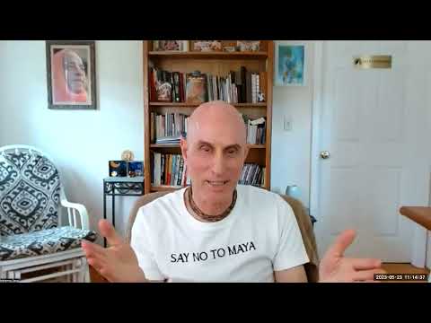 The Good Thing About Krishna Is That He Is the Most Lovable: SB 2.2.33 | Mahatma Das