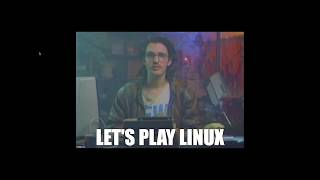 cat, ASCII , UTF8 - Zeichensätze [Let&#39;s play overthewire - E01]