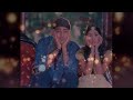 Murari LOVE BGM Mahesh Babu