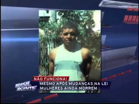 Brasil Urgente Campinas 24 10 2012 bloco 04