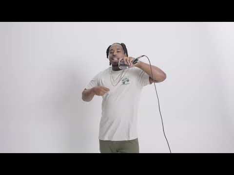 YouTube video U1xZgvUJb14