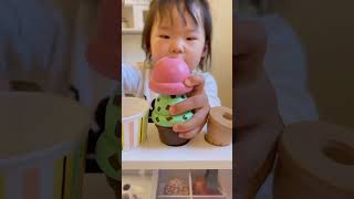 Download lagu Most VIRAL Ice Cream on YouTube mp3