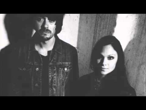 Paris XY - The Vigil (Species K Remix)