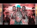 DUNIA DABIEM Full Movie