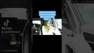 Download lagu Prank Gus Aldi Sholawat || Suara Merdu Bikin Baper😍 #shorts #GUSALDI #sholawat #short mp3 Download lagu Prank Gus Aldi Sholawat || Suara Merdu Bikin Baper😍 #shorts #GUSALDI #sholawat #short mp3