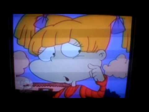 Mammal Toon Story part 13 "Never Had A Friend Like Me"/ "I Will Go Sailing No More"