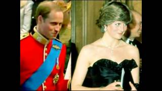 Tennessee Ernie Ford   Give Me Your Word