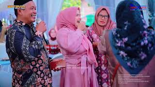 Download lagu BATAVIA MUSIC - KERINDUAN - NINDA FAHREZA - WEDDING ANISA & SYAKIR - RAGUKLAMPITAN JEPARA mp3