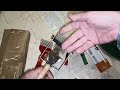 ПЧЕЛОВОДАМ покупаем ЗАРАНЕЕ ! Товары для пчеловодства с Aliexpress ! Покупаем ЭКОНОМЯ !