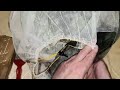 ПЧЕЛОВОДАМ покупаем ЗАРАНЕЕ ! Товары для пчеловодства с Aliexpress ! Покупаем ЭКОНОМЯ !