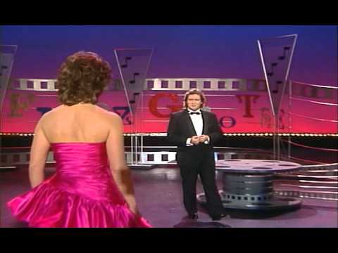 Gisela Jörgens & Jochen Schäfer   Melodien von Franz Grothe 1991 f