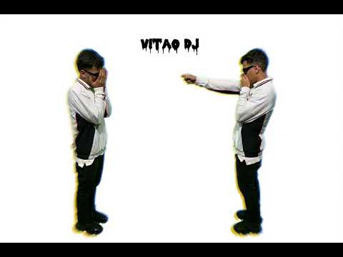 MD MELODIA E MC NENE BDS - Não Fala Nada Piranha (VITÃO DEEJAY)