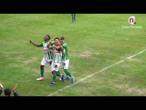 Resumen Atco Sanluqueño 1-2 Sevilla Atco