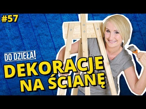 Ćwiczenia na rozciąganie i elastyczność mięśni Pompa hantle mięśnie klatki piersiowej
