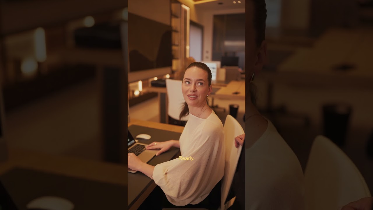 Jobs in Marbella — Work with Drumelia Real Estate