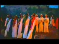 Queen Mustafa Ibrahim полный клип 