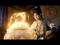 【新番】一口气看完EP01-73🔥 万界第一废材的十灵根命格，在绝境中意外获得至高逆天神器如意鼎| MULTI SUB
