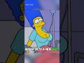 Marge Gets A Makeover Simpsons Thesimpsons Shorts