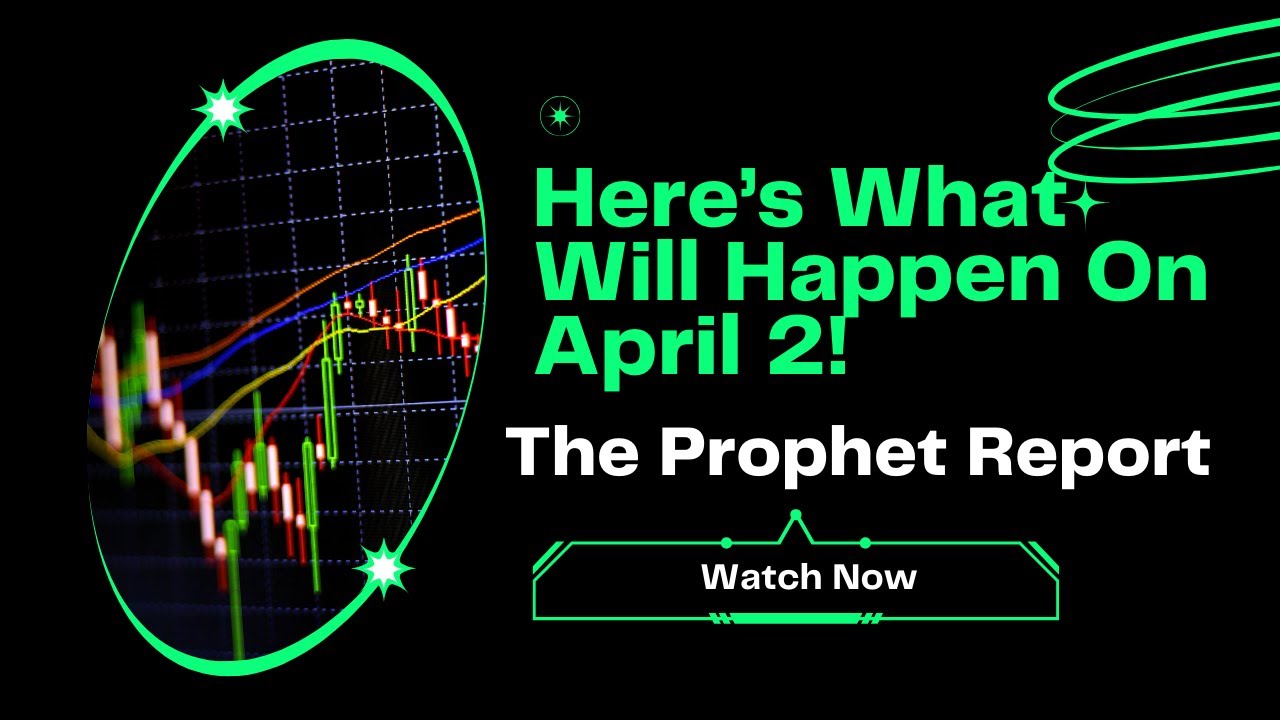 Stocks Are Skyrocketing: Here's What Could Happen Next