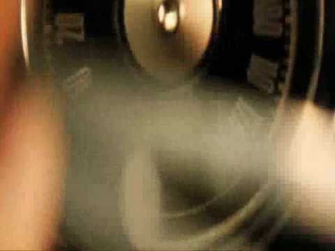 gone in 60 seconds a  lowrider video