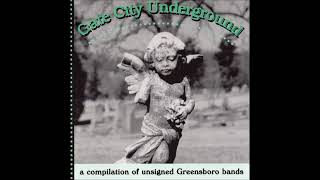 Athenaeum - Just Like You