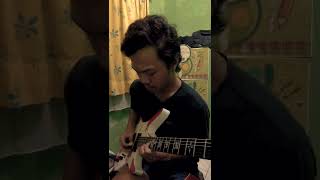 Download lagu Keisya Levronka - Tak Ingin Usai  #takinginusai #keisyalevronka #laguviral #guitarcover mp3
