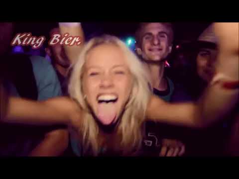 ♫ NEW BEST♫ DIRTY DUTCH & EDM MUSIC OF 2014★(Mix 1)★