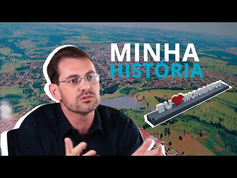 Como comecei em Fundos Imobiliários | MINHA HISTÓRIA