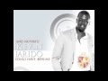 Kevin Jarido and Nu Virtu - "Could Have Been Me"