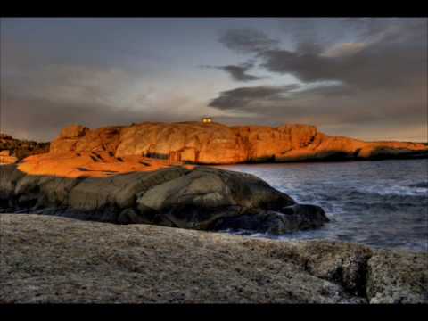 Plastic Angel - Mysterious Mind